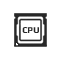Processador (CPU)