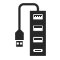 Docking Station