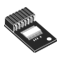 Trusted Platform Module (TPM)