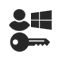 Licenças de Acesso ao Cliente Windows