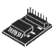 Chip de Gestão Remota