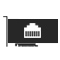 Placa de Rede