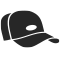 Produtos PCSpecialist