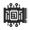 2.ª placa OCP 3.0