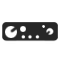 Interface de áudio USB