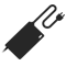 Adaptador USB-C PD