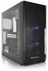 CAIXA FRACTAL FOCUS G BLACK GAMING (Janela)