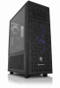 CAIXA THERMALTAKE CORE X71 GAMING EDIÇÃO VIDRO TEMPERADO