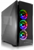 CAIXA CORSAIR OBSIDIAN SERIES™ 500D SE