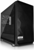 VIDRO TEMPERADO FRACTAL MESHIFY S2