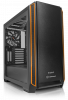 BE QUIET! CAIXA DA TORRE DE GAMING BASE 601