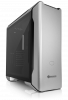 CAIXA COOLERMASTER MASTERCASE SL600M GAMING
