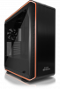 BE QUIET! DARK BASE PRO 900 REV. 2 CAIXAS DE TORRE DE GAMING COMPLETAS