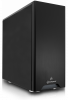 CAIXA CORSAIR CARBIDE SERIES™ 275Q QUIET