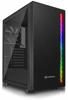Oferta de PC para Jogos