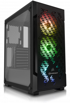 Oferta de PC para Jogos