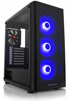 Oferta de PC para Jogos