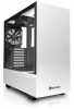 CAIXA DE TORRE INTERMEDIÁRIA DE GAMING (BRANCA) NZXT H511