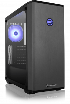 Oferta de PC para Jogos
