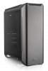 CAIXA COOLERMASTER MASTERCASE SL600M GAMING (PRETA)