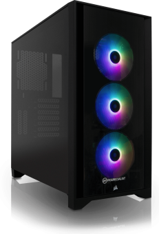 Oferta de PC para Jogos