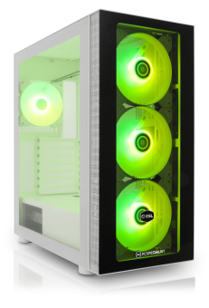 Oferta de PC para Jogos