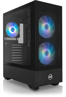 Cortex-Pro 