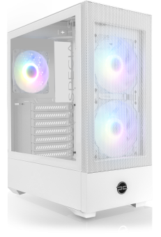 Quantum-Pro