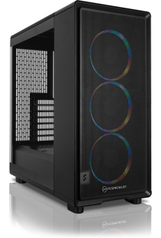 Pulse-Pro
