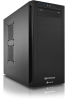 CAIXA CORSAIR CARBIDE SERIES™ 200R COMPACT GAMING