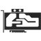 Dissipador de Placa Gráfica