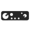 Interface de Áudio