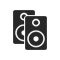 2º Monitor Compacto