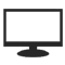 4<sup>º</sup> Monitor