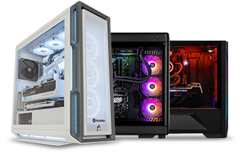 Gaming / Profissional