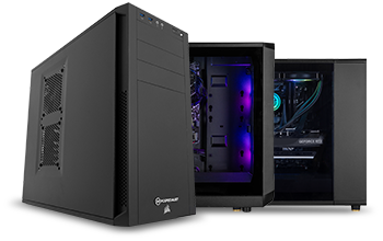 Casa / Escritório / Gaming