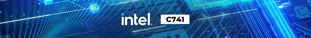 ESTAÇÃO DE TRABALHO EM TORRE INTEL® SCALABLE™