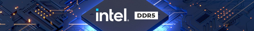 Chipset INTEL® CORE ULTRA e Z890