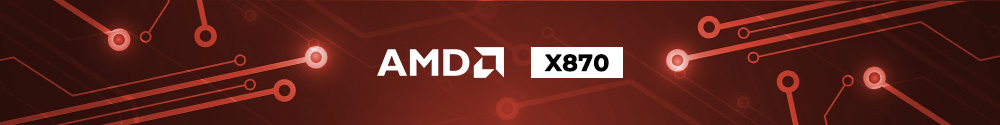 COMPUTADORES DE POSTO DE TRABALHO AMD RYZEN