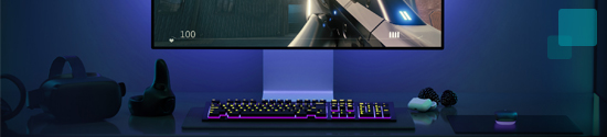 COMPUTADORES INTEL® Z790 DDR5 COM ESPECIFICAÇÕES DE TOPO