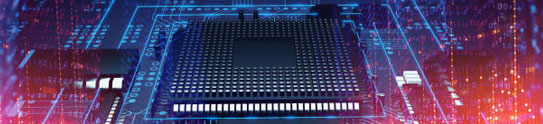 COMPUTADORES INTEL® Z790 DDR5 COM ESPECIFICAÇÕES DE TOPO