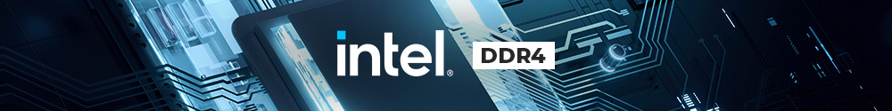 COMPUTADORES INTEL® Z790 DDR4 COM ESPECIFICAÇÕES DE TOPO