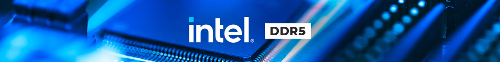 COMPUTADORES INTEL® Z790 DDR5 COM ESPECIFICAÇÕES DE TOPO