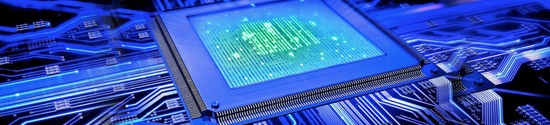 ESTAÇÃO DE TRABALHO INTEL® XEON™ DE 18 NÚCLEOS