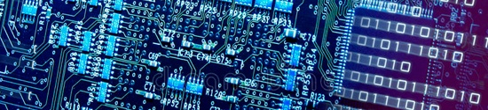 ESTAÇÃO DE TRABALHO INTEL® DE 56 NÚCLEOS.