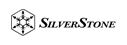 Silverstone Logo
