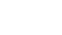 AMD Fidelity FX Logp