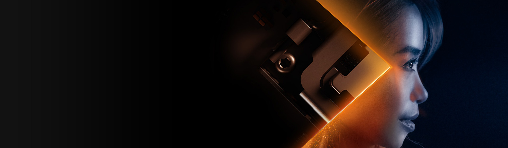 amd ryzen 9000 Processors