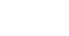 AMD FidelityFX™ Super Resolution