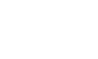 ryzen 7000 series